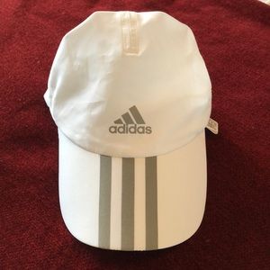 Adidas Running Climacool Cap